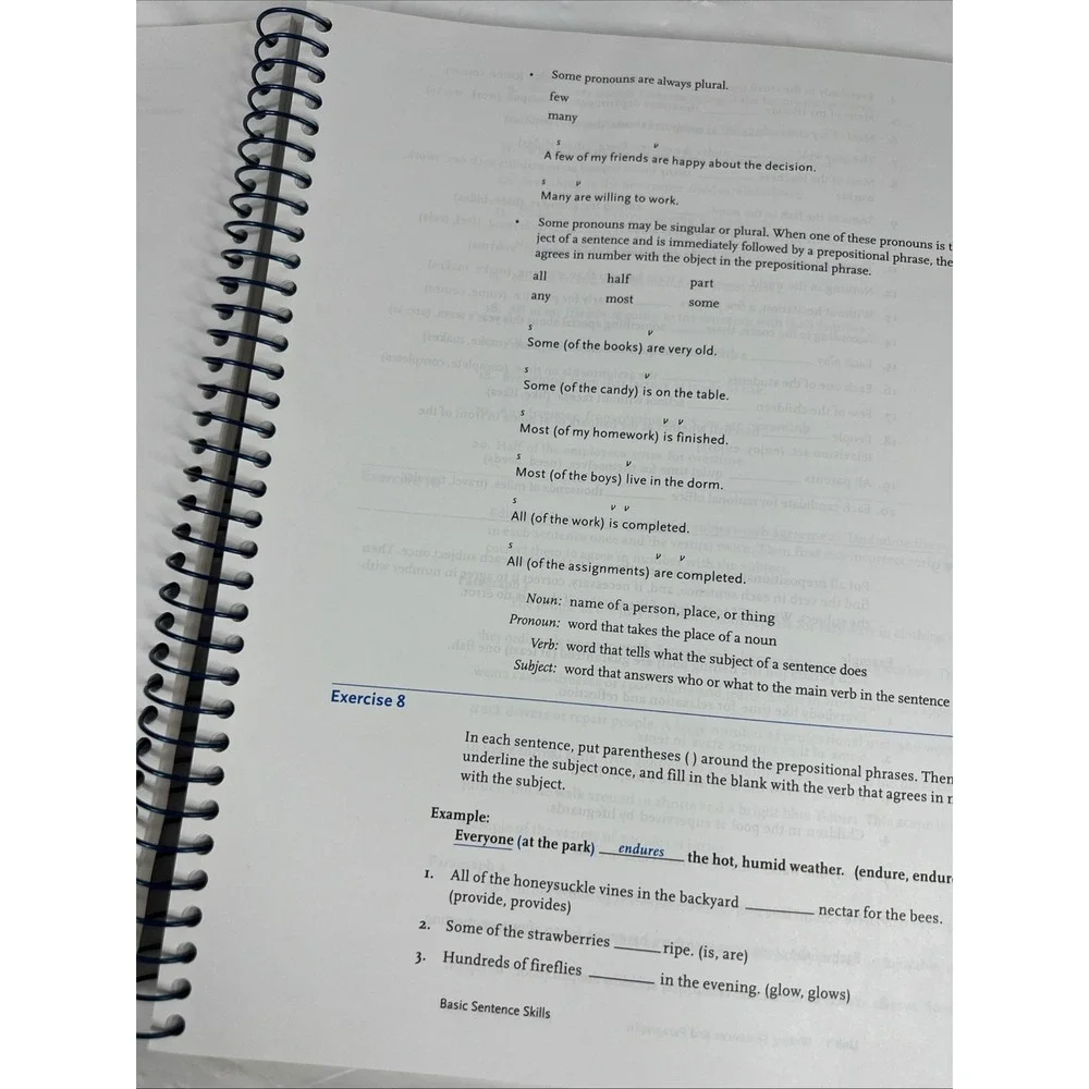 Wingersky Boerner Holguin Balogh Fourth Edition Writing Paragraphs And‎ Essays